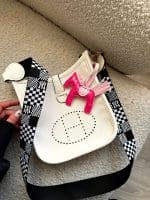 کراس بگ هرمس کد 1211 - Image 5