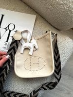 کراس بگ هرمس کد 1211 - Image 3