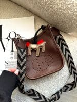 کراس بگ هرمس کد 1211 - Image 2