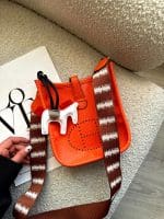 کراس بگ هرمس کد 1211