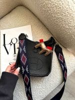 کراس بگ هرمس کد 1211 - Image 4