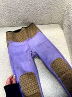 لگ توکرکی New - Image 5