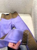 لگ توکرکی New - Image 3