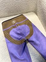 لگ توکرکی New - Image 2