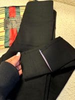 لگ توکرکی New - Image 4