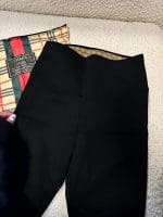 لگ توکرکی New - Image 6