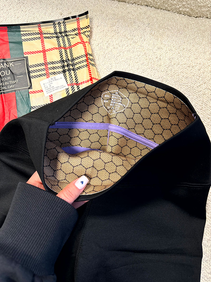 لگ توکرکی New