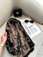 شال دلوا - Image 4