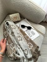 شال دلوا - Image 5