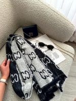 شال دلوا - Image 2