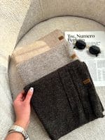 شال opera - Image 5