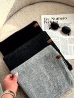 شال opera - Image 2