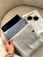 شال opera - Image 4