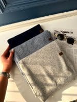 شال opera - Image 8