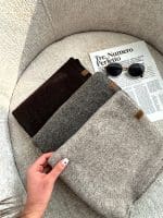 شال opera - Image 6