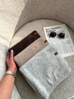 شال opera - Image 7