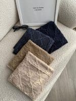 شال گوچی پاییزه