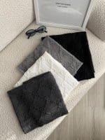 شال گوچی پاییزه - Image 2