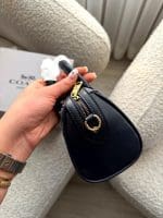 کیف مستر کوچ مدل Rown Stachel - Image 6