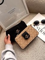 کیف کوچ کد 448 - Image 4