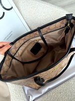 کیف کوچ مستر فول پک مدل neverfull - Image 6