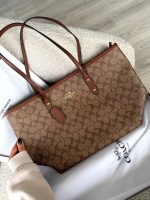 کیف کوچ مستر فول پک مدل neverfull - Image 5