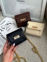 مینی بگ هرمس کد 1405