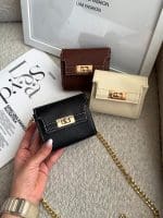 مینی بگ هرمس کد 1405 - Image 2