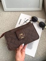 کیف کوچ کد 448 - Image 6