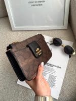 کیف کوچ کد 448 - Image 2