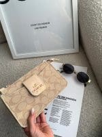 کیف کوچ کد 448 - Image 9