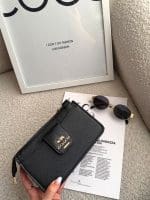 کیف کوچ کد 448 - Image 5