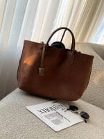 کیف زارا سوییت کد 1053 - Image 2