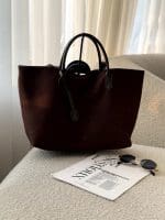 کیف زارا سوییت کد 1053