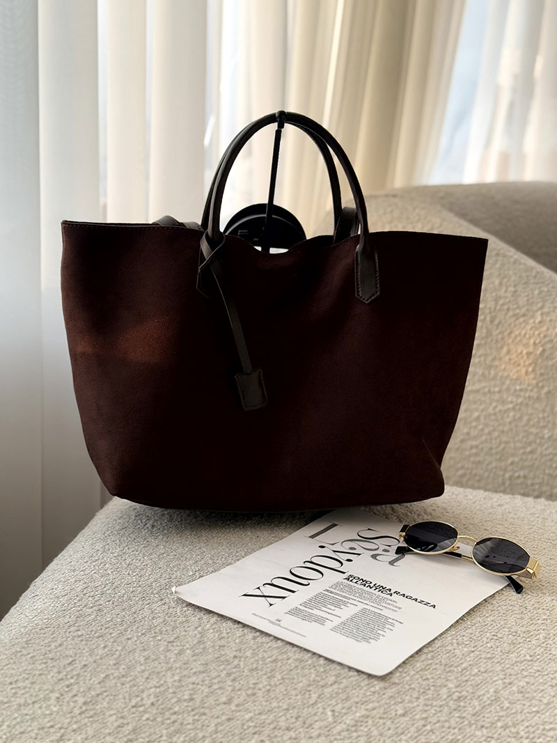 کیف زارا سوییت کد 1053