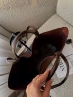 کیف زارا سوییت کد 1053 - Image 6