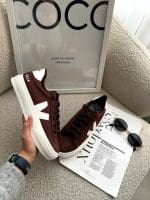 ونس veja کد 1007