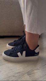 ونس veja کد 1007 - Image 2