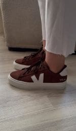 ونس veja کد 1007 - Image 3