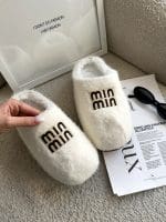 اسلیپر miumiu کد 2787