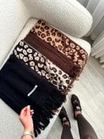 شال موهر - Image 3