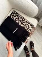 شال موهر