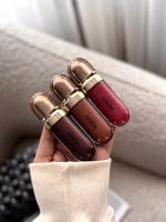 لیپ گلاس KIKO کد ۳۰۷۹ - Image 2