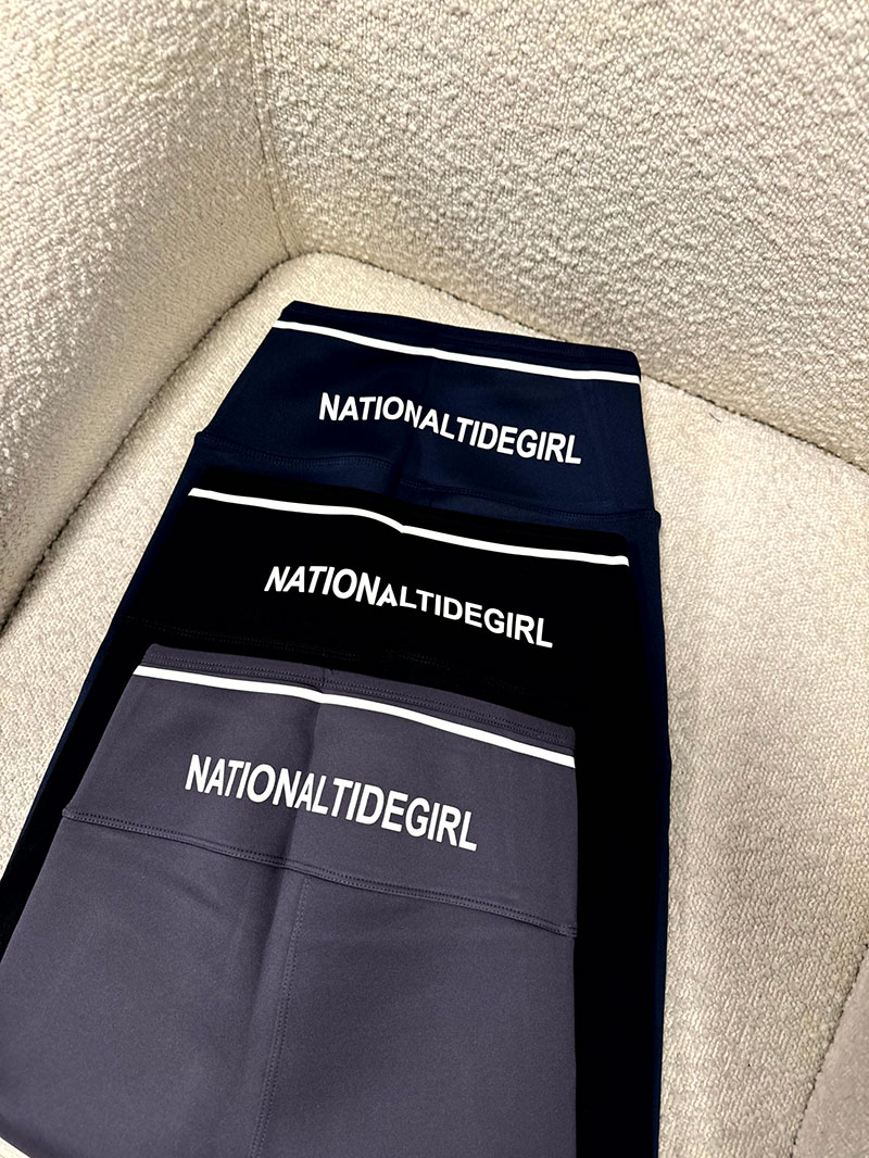 لگ تو کرکی خطی