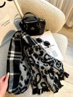 شال موهر سوییت - Image 2