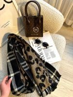 شال موهر سوییت