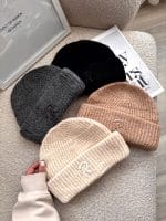 کلاه بافت R - Image 3