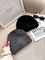 کلاه بافت R - Image 4