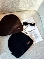 کلاه بافت Labela - Image 2