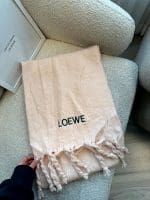 بیگ اسکارف Loewe - Image 3
